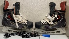 Bauer ice skates for sale  La Mirada