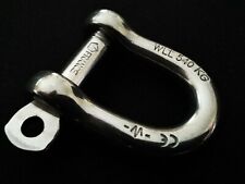 Wichard self locking for sale  Ireland
