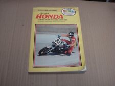 1979 1981 honda for sale  Point Roberts