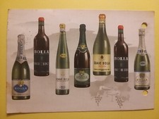 Soave pedemonte valpolicella usato  San Giuliano Terme