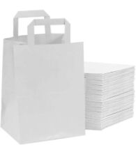 paper lunch bags for sale paper lunch bags for sale SWANSEA