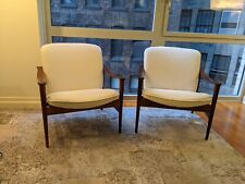 Pair fredrik kayser for sale  New York