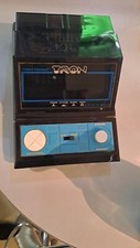 Tomy lsi game gebraucht kaufen  Berlin