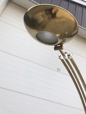 Massive midcentury italian for sale  Erie