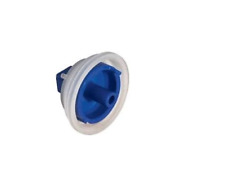 Geberit impuls380 membrane d'occasion  Traînou