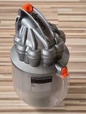 Riginal dyson staubsauger gebraucht kaufen  Fürth