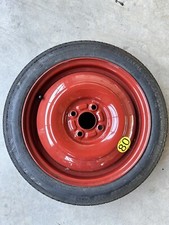Suzuki swift notrad gebraucht kaufen  Klingenberg a.Main