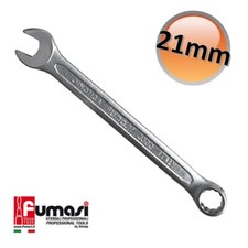 Chiave fissa stella usato  Lecco