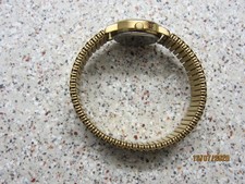 Alte damenarmbanduhr gebraucht kaufen Alte damenarmbanduhr gebraucht kaufen  Finningen