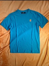 Shirt marina militare usato  Villafranca Sicula