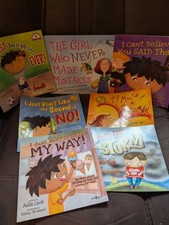 Lot social emotional for sale  Manchester