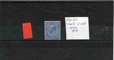 Great britain king for sale  FERNDALE
