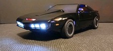 Knight rider electronic for sale  Port Angeles