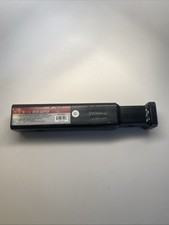 adapter 1 4 hitch 2 for sale adapter 1 4 hitch 2 for sale Sequim