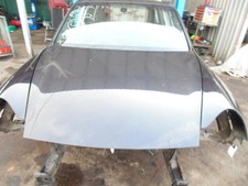 Porsche cayenne 955 for sale  CARDIFF