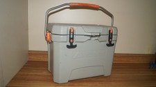 Ozark trail outdoor for sale Ozark trail outdoor for sale  Van Wert