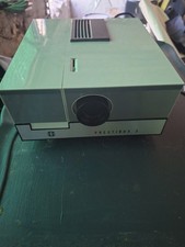 Projecteur prestinox d'occasion  Cabriès