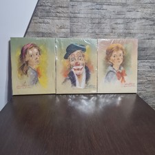 Tela luciano lutring usato  Malnate