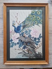 Antique original painting for sale Antique original painting for sale  EXMOUTH