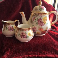 Vintage arthur wood for sale  FORDINGBRIDGE