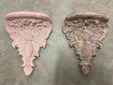Display wall shelf for sale  Monticello