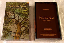 Slow tarot 2nd for sale  New Haven