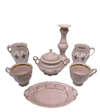 Leander 1946 pink for sale  Mooresville