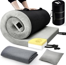 Willpo schaumstoff camping gebraucht kaufen Willpo schaumstoff camping gebraucht kaufen  Jork