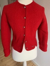 Geiger trachten jacke gebraucht kaufen  Herne