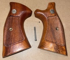 Vintage walnut smith for sale  Sugar Land