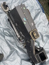 komplette klimaanlage gebraucht kaufen komplette klimaanlage gebraucht kaufen Duvensee, Klinkrade, Kühsen, Labenz