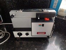 Cinerex dual 8mm for sale  GUILDFORD