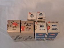 Vintage nos projector for sale  Newfane