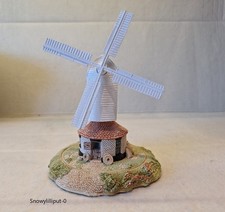 Lilliput lane chiltern for sale  SUDBURY