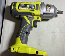Ryobi 18v pcl265 for sale  Safety Harbor
