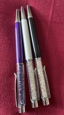 swarovski pen for sale swarovski pen for sale Mansfield