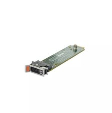 Caddy/adaptador Dell para M.2 SATA 2280 para placa BOSS-S2 G15 08C9R comprar usado  Enviando para Brazil