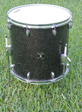 Gretsch catalina club for sale  Fort Myers