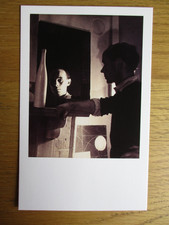 Postcard ben nicholson for sale  NORWICH