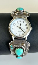 Effie zuni vintage for sale  Elkhorn