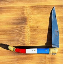 Rare vintage laguiole for sale  Drift