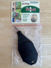 Gardman hanging basket for sale Gardman hanging basket for sale  WARRINGTON