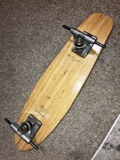 Beautiful vintage lmai for sale  Dayton