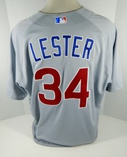 2020 chicago cubs for sale  Rochester