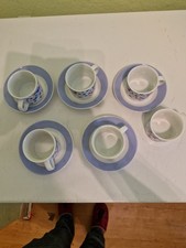 Mini tea cup for sale Mini tea cup for sale  ALFRETON