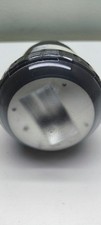 Aico slave flash for sale  CONGLETON