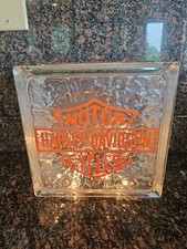Harley davidson accent for sale  North Branch