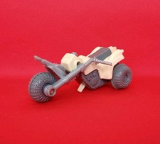 Vintage joe hasbro for sale  Dover