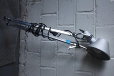 Artemide tolomeo schreibtischl gebraucht kaufen  Offenbach am Main