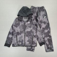 Nike kids boys for sale  LONDON